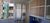 Apartamento, 1 quarto, 50 m² - Foto 2