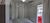 Apartamento, 1 quarto, 50 m² - Foto 3