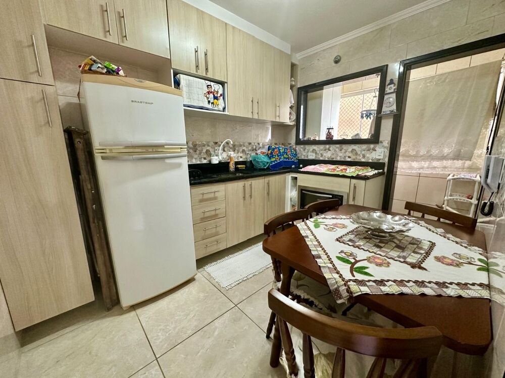 Apartamento, 2 quartos, 70 m² - Foto 7