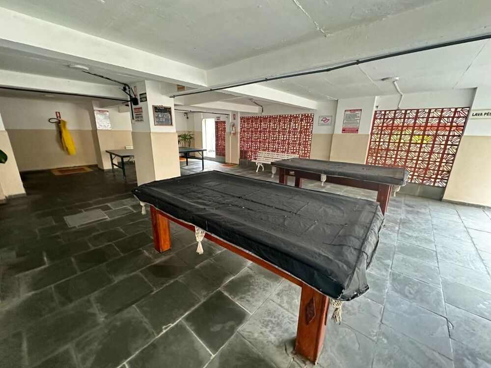 Apartamento, 2 quartos, 70 m² - Foto 6