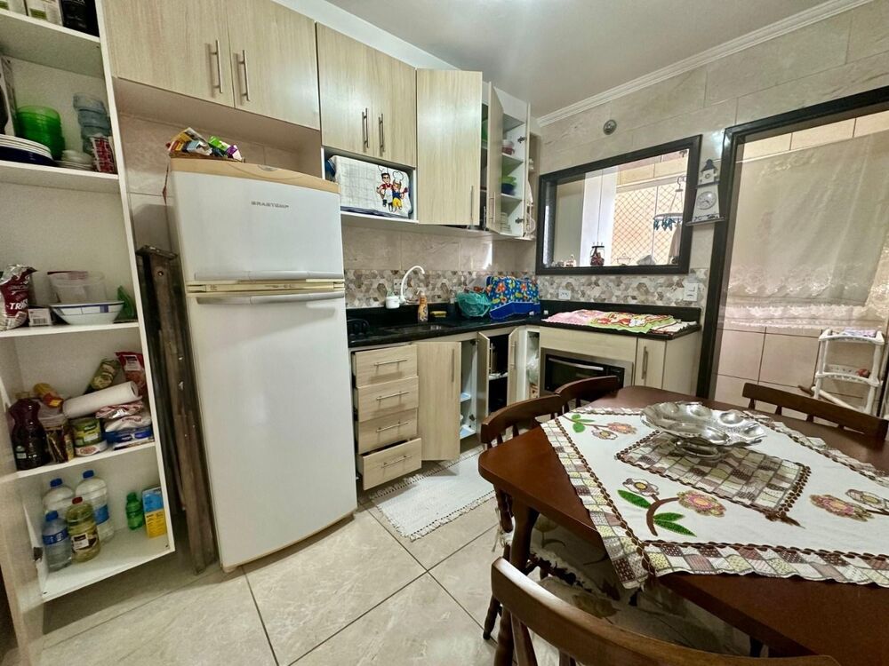 Apartamento, 2 quartos, 70 m² - Foto 5