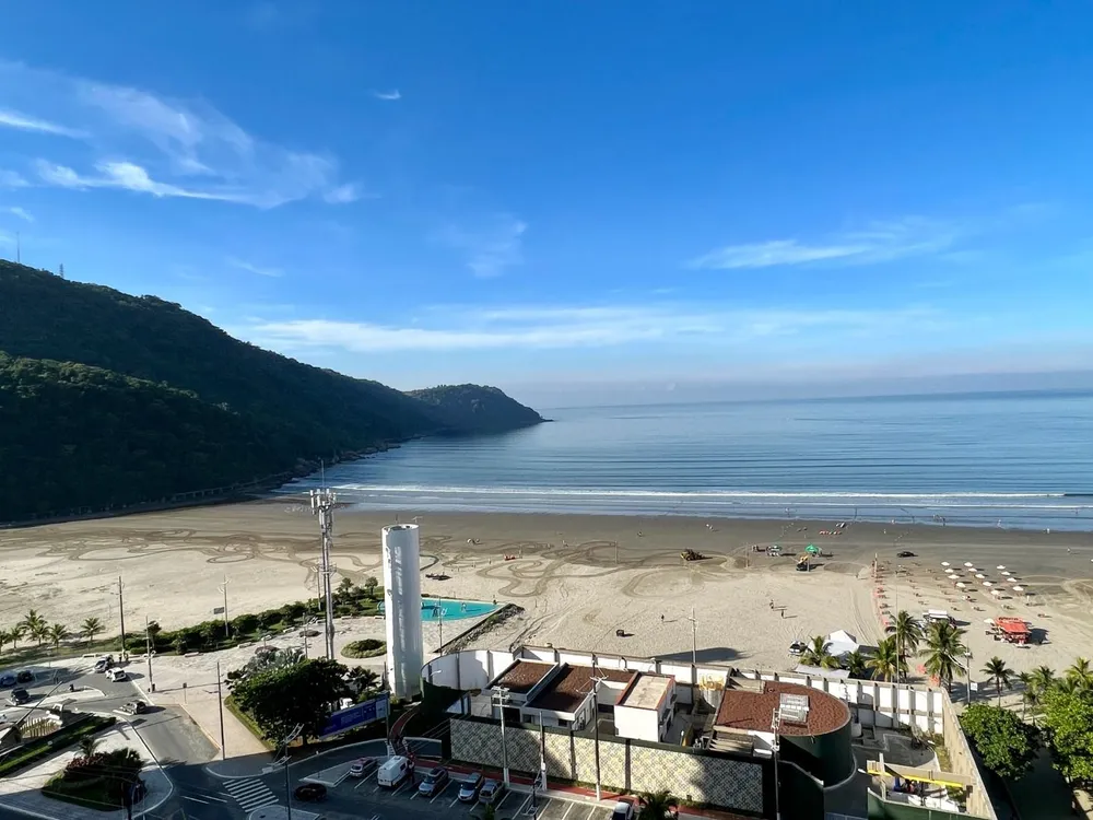 Apartamento, 3 quartos, 250 m² - Foto 6