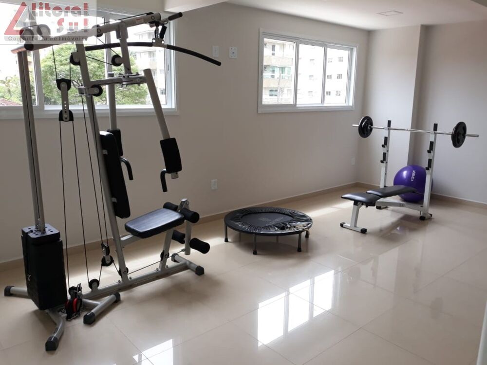 Apartamento, 2 quartos, 61 m² - Foto 17