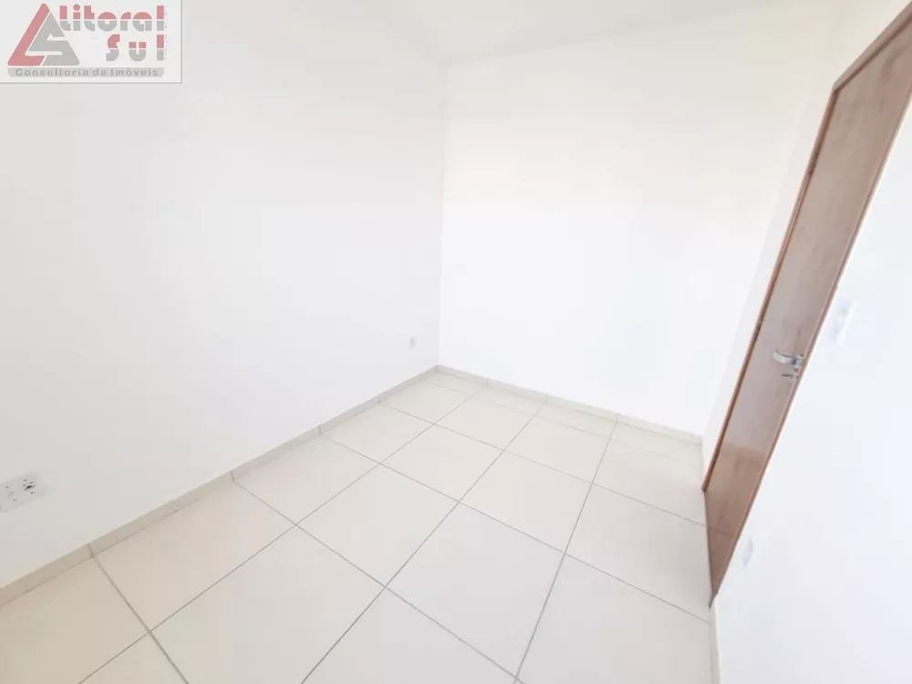 Apartamento, 2 quartos, 61 m² - Foto 1