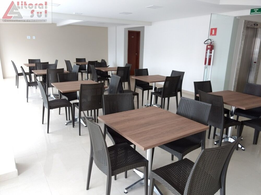 Apartamento, 2 quartos, 61 m² - Foto 19