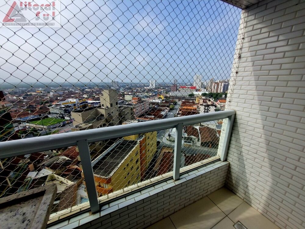 Apartamento, 2 quartos, 61 m² - Foto 24