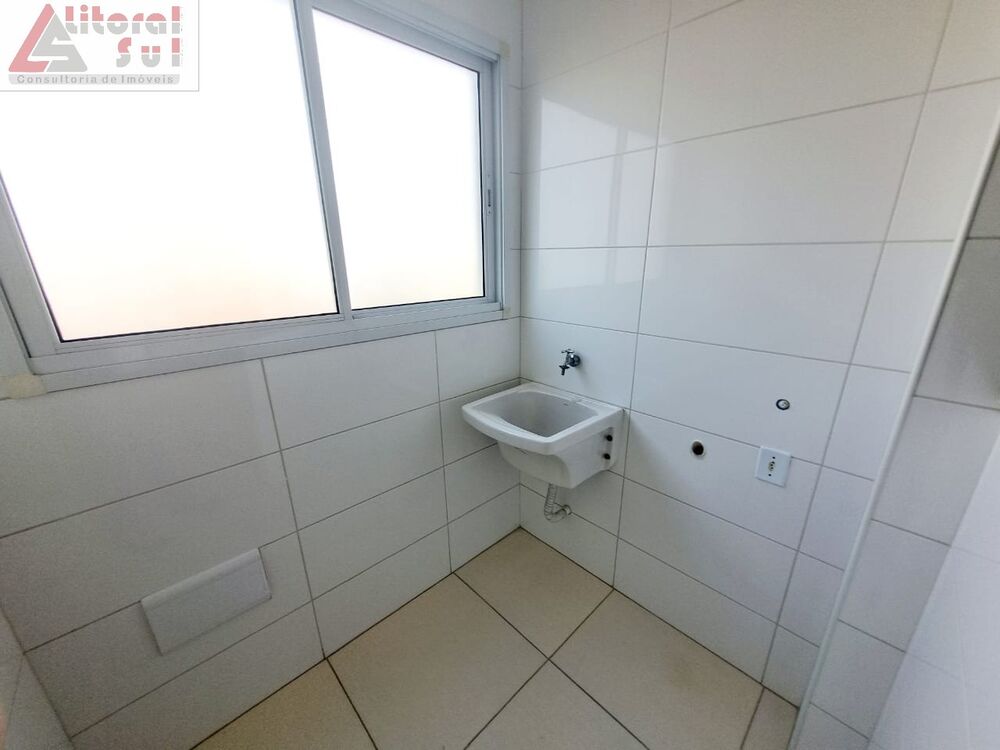 Apartamento, 2 quartos, 61 m² - Foto 18