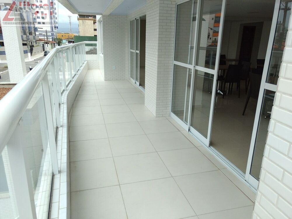 Apartamento, 2 quartos, 61 m² - Foto 30