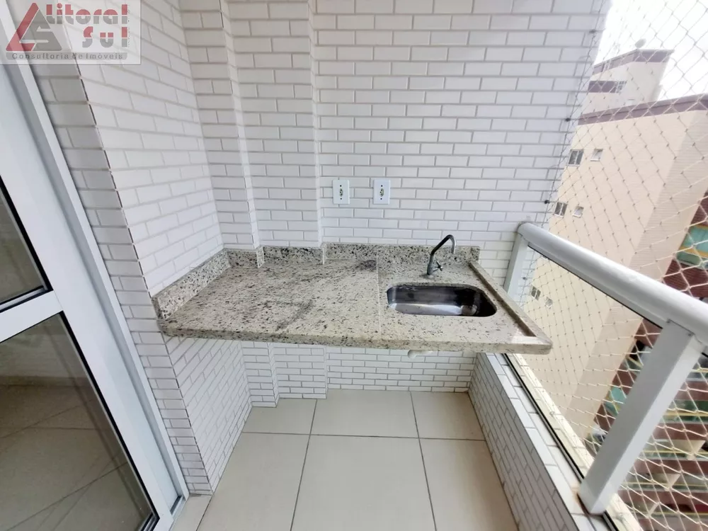 Apartamento, 2 quartos, 61 m² - Foto 13