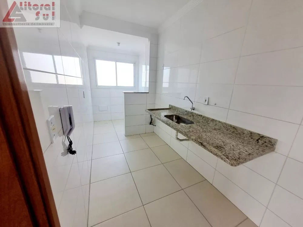 Apartamento, 2 quartos, 61 m² - Foto 11