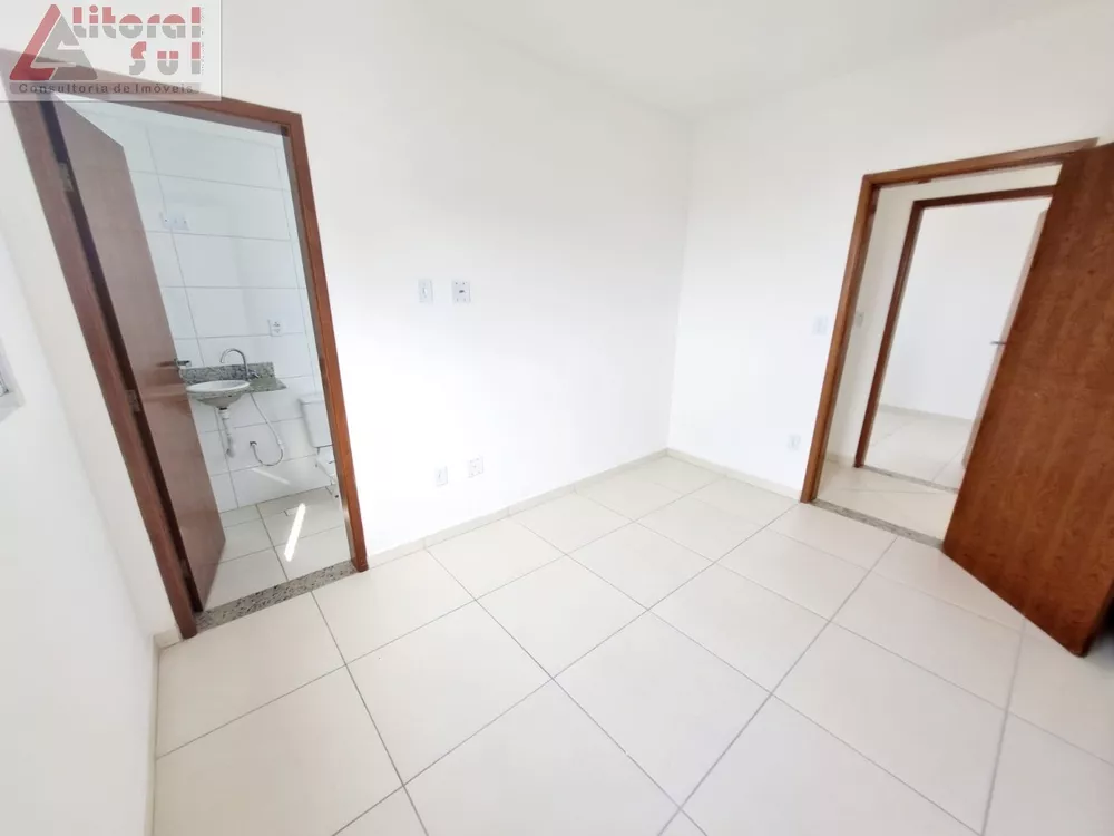 Apartamento, 2 quartos, 61 m² - Foto 7