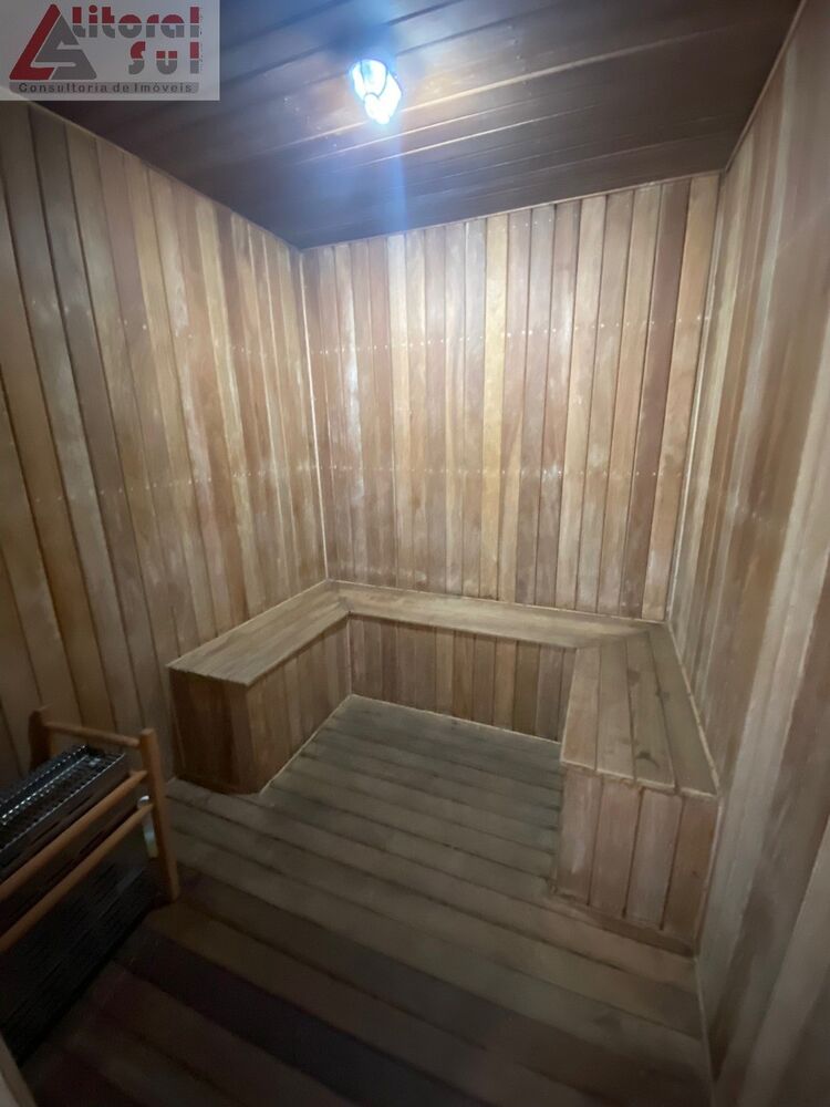 Apartamento, 2 quartos, 61 m² - Foto 21