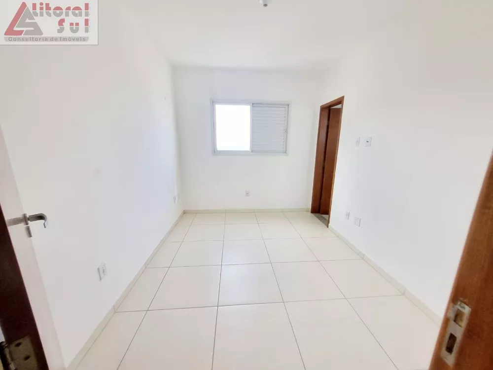 Apartamento, 2 quartos, 61 m² - Foto 12