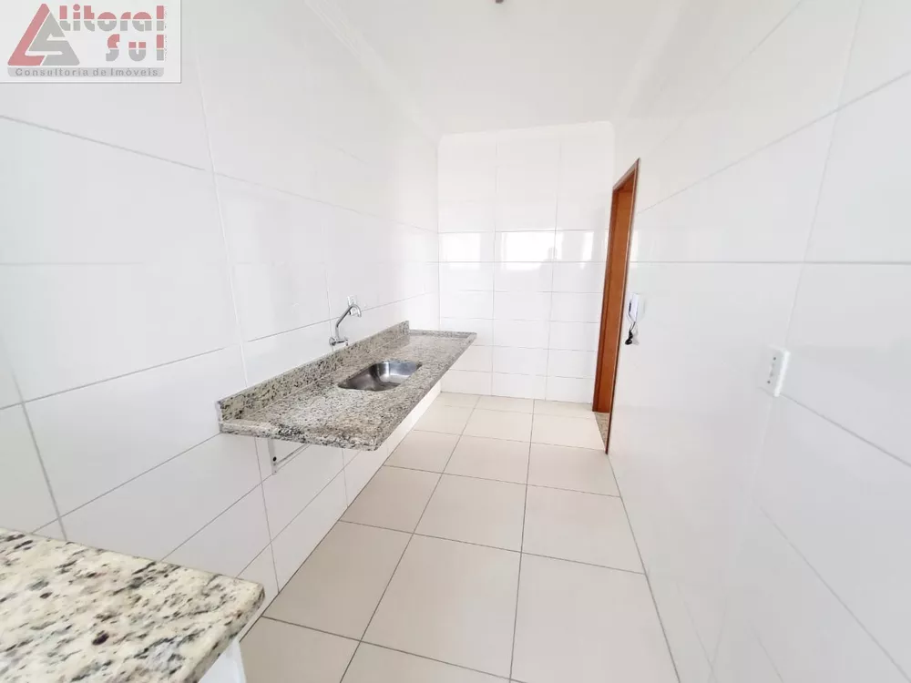 Apartamento, 2 quartos, 61 m² - Foto 3