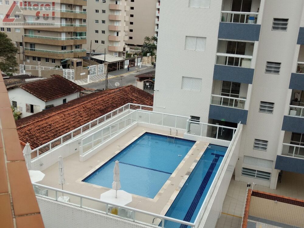 Apartamento, 2 quartos, 61 m² - Foto 15
