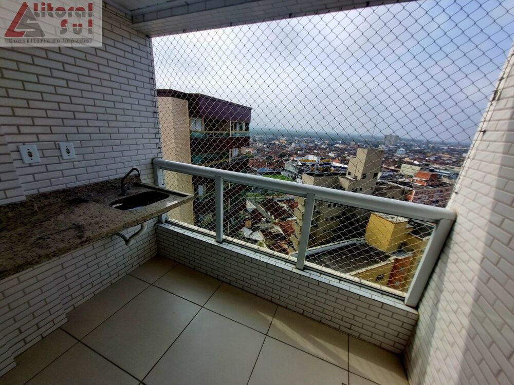 Apartamento, 2 quartos, 61 m² - Foto 20