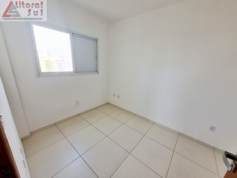 Apartamento, 2 quartos, 61 m² - Foto 28