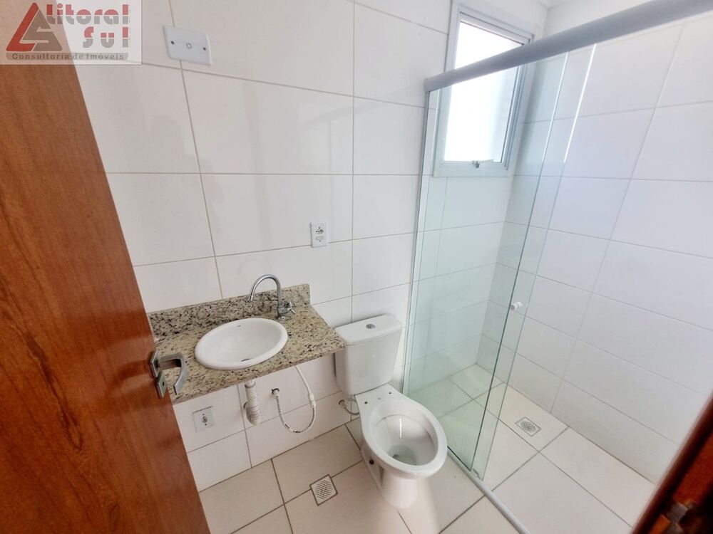 Apartamento, 2 quartos, 61 m² - Foto 22