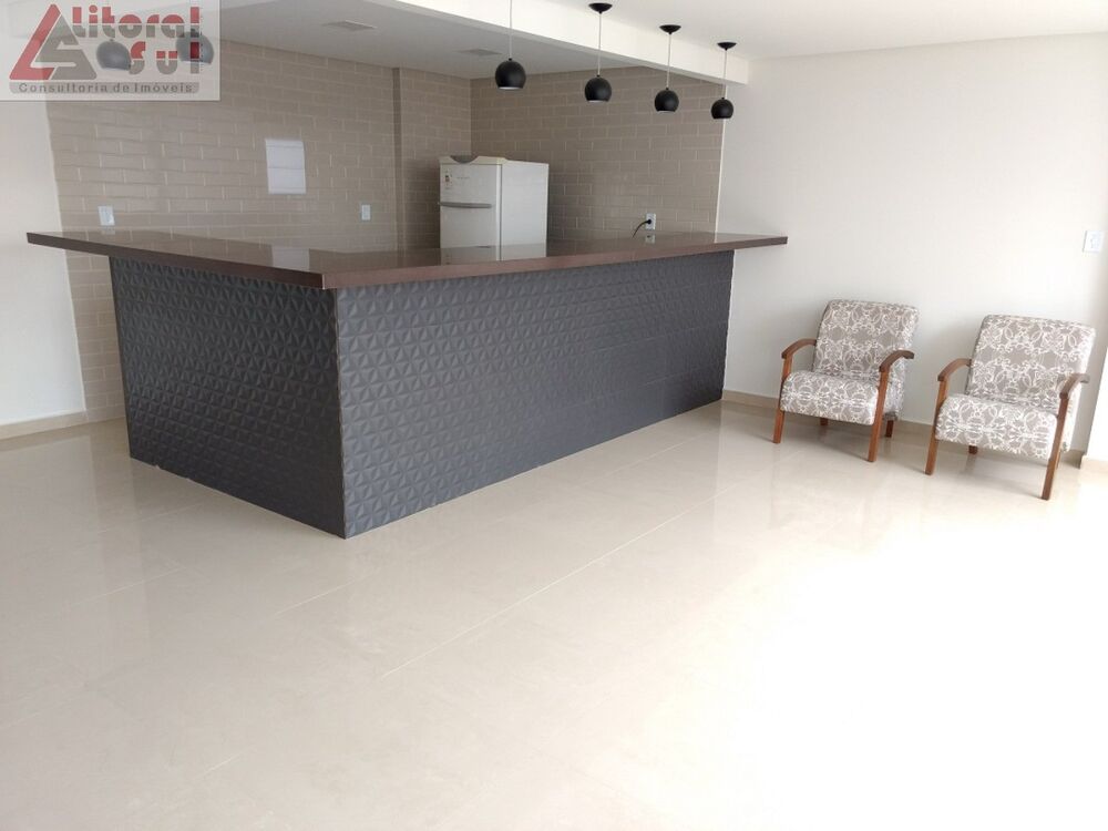 Apartamento, 2 quartos, 61 m² - Foto 25