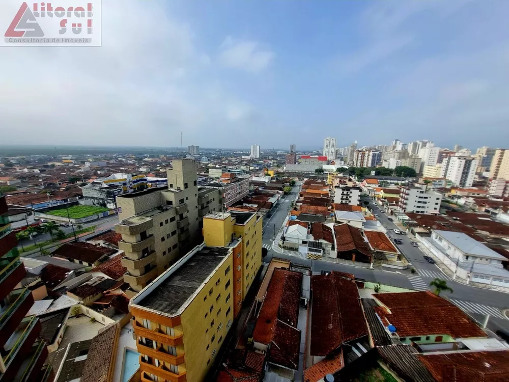 Apartamento, 2 quartos, 61 m² - Foto 5