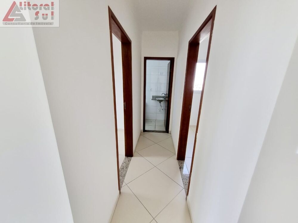 Apartamento, 2 quartos, 61 m² - Foto 26