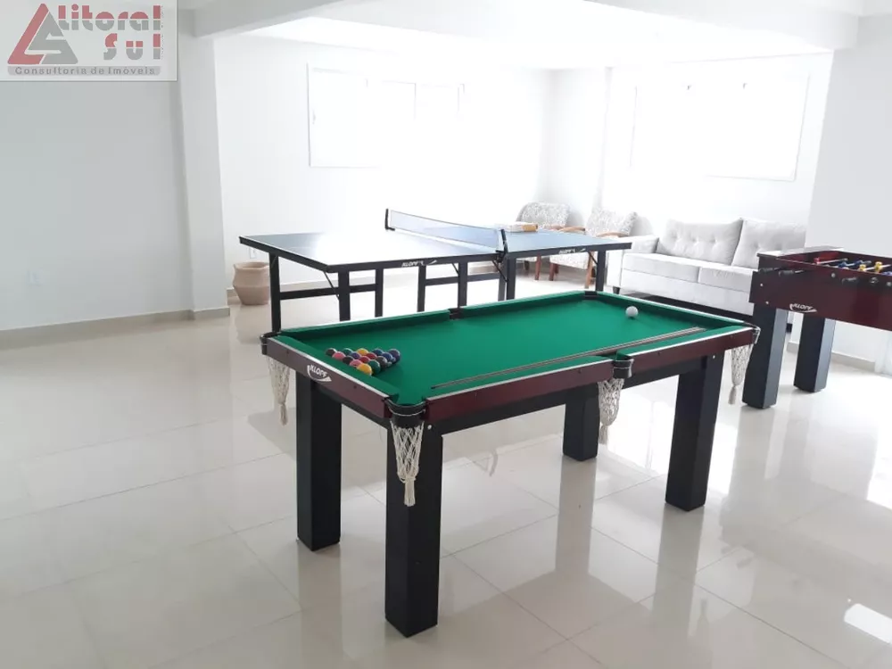 Apartamento, 2 quartos, 61 m² - Foto 10