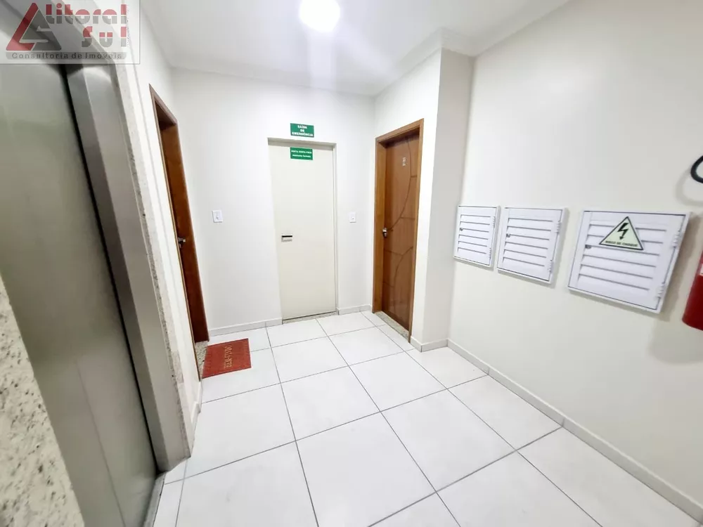 Apartamento, 2 quartos, 61 m² - Foto 4