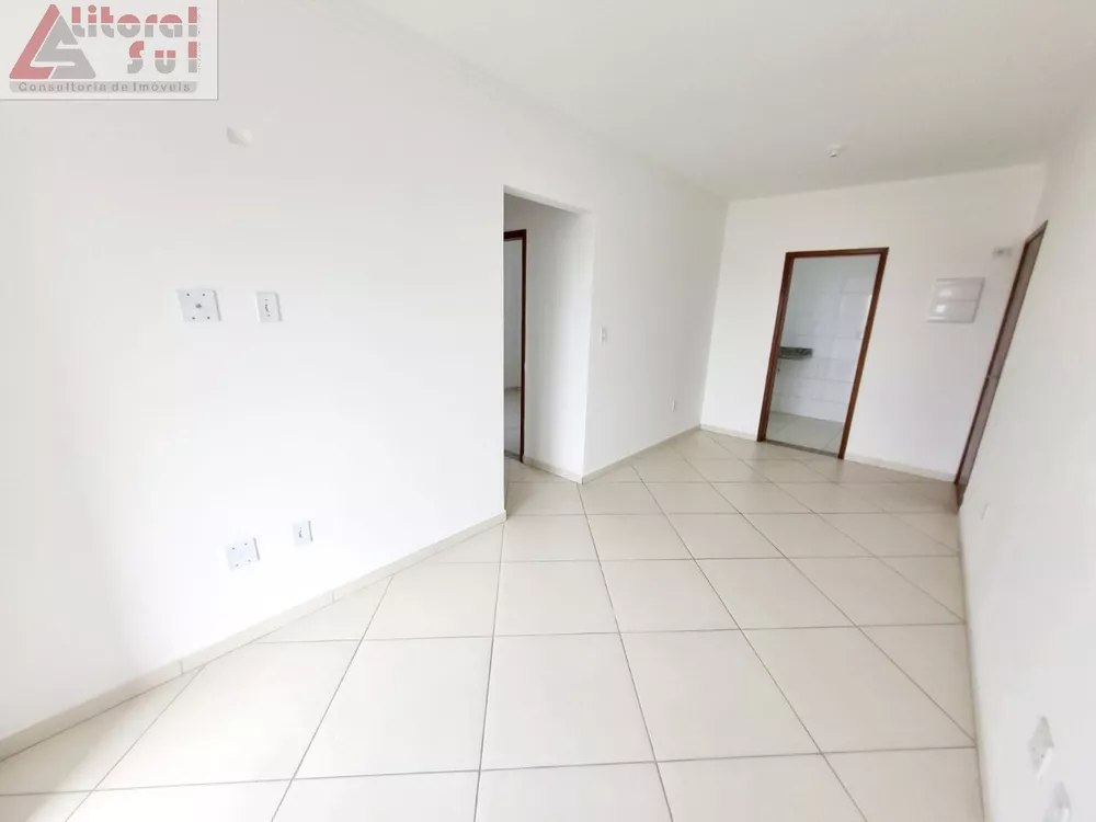 Apartamento, 2 quartos, 61 m² - Foto 14