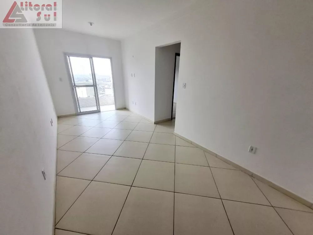 Apartamento, 2 quartos, 61 m² - Foto 6
