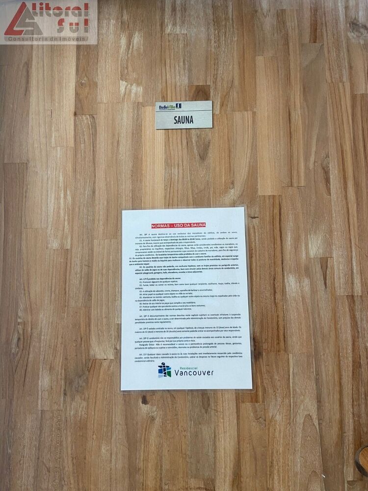 Apartamento, 2 quartos, 61 m² - Foto 29