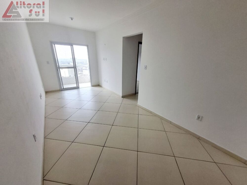 Apartamento, 2 quartos, 61 m² - Foto 23