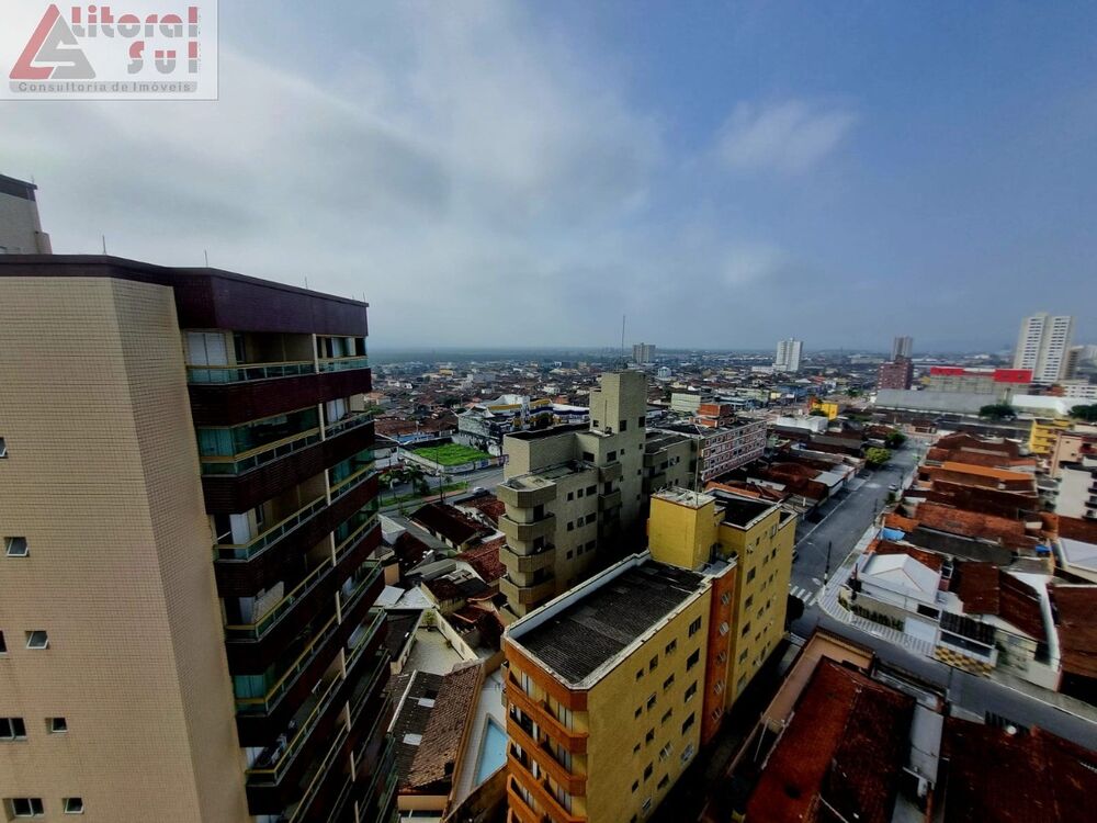 Apartamento, 2 quartos, 61 m² - Foto 16