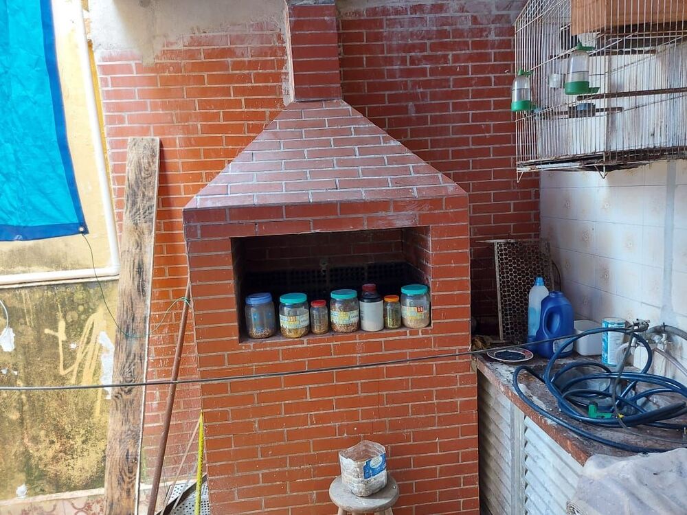Sobrado, 3 quartos - Foto 8