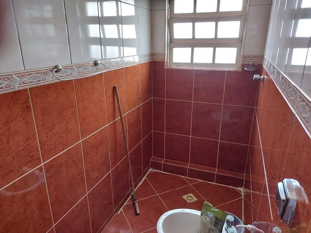 Sobrado, 3 quartos - Foto 3