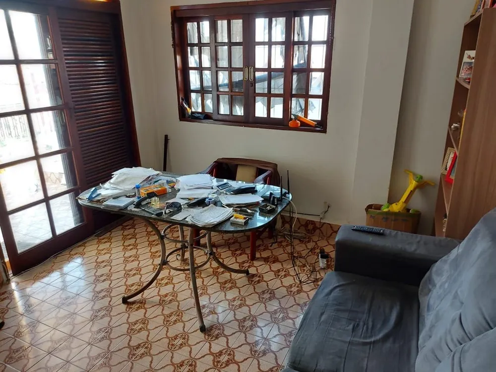 Sobrado, 3 quartos - Foto 2