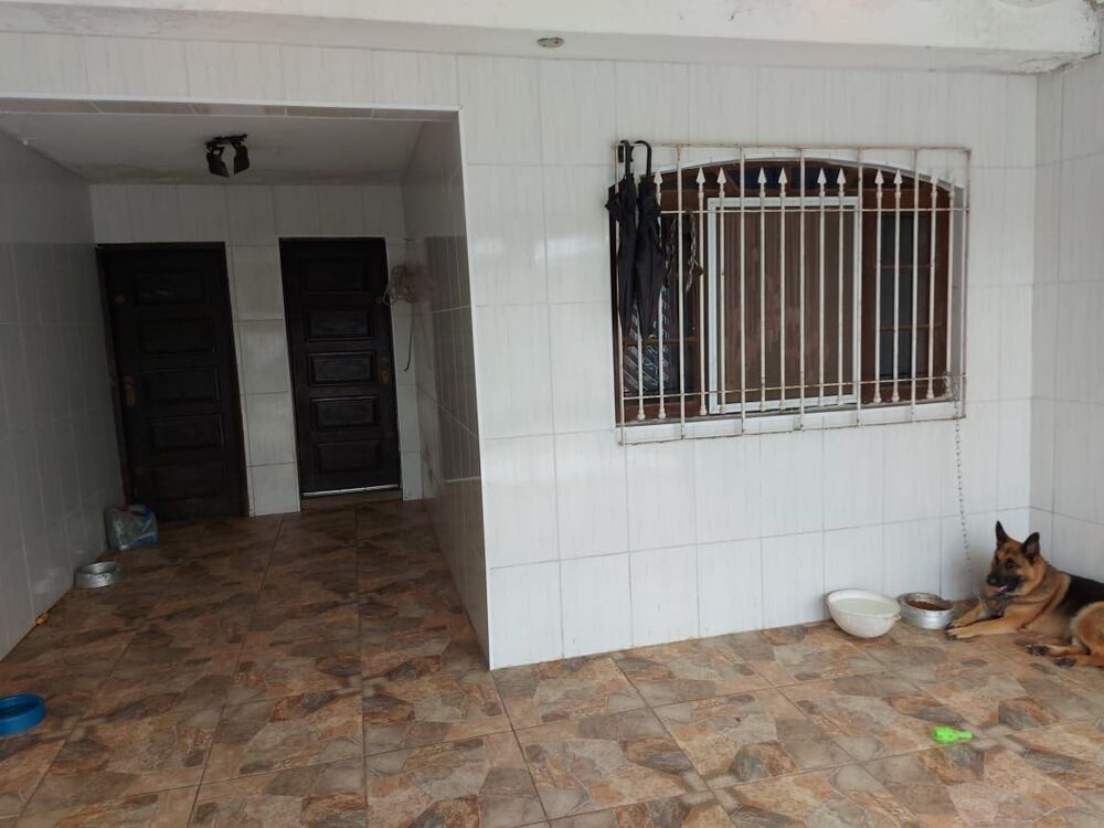 Sobrado, 3 quartos - Foto 5