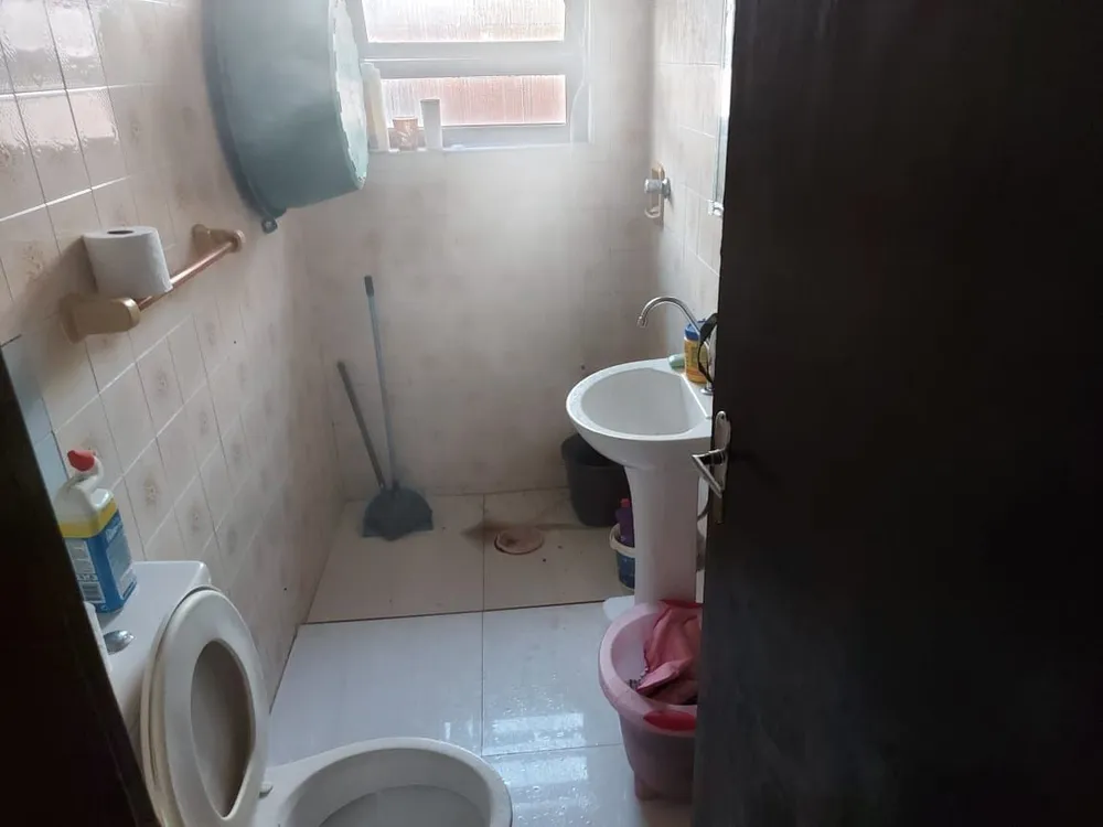 Sobrado, 3 quartos - Foto 1