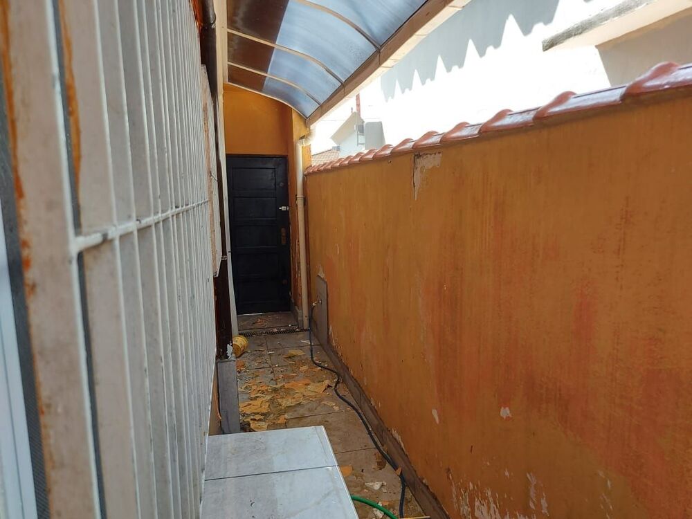 Sobrado, 3 quartos - Foto 7
