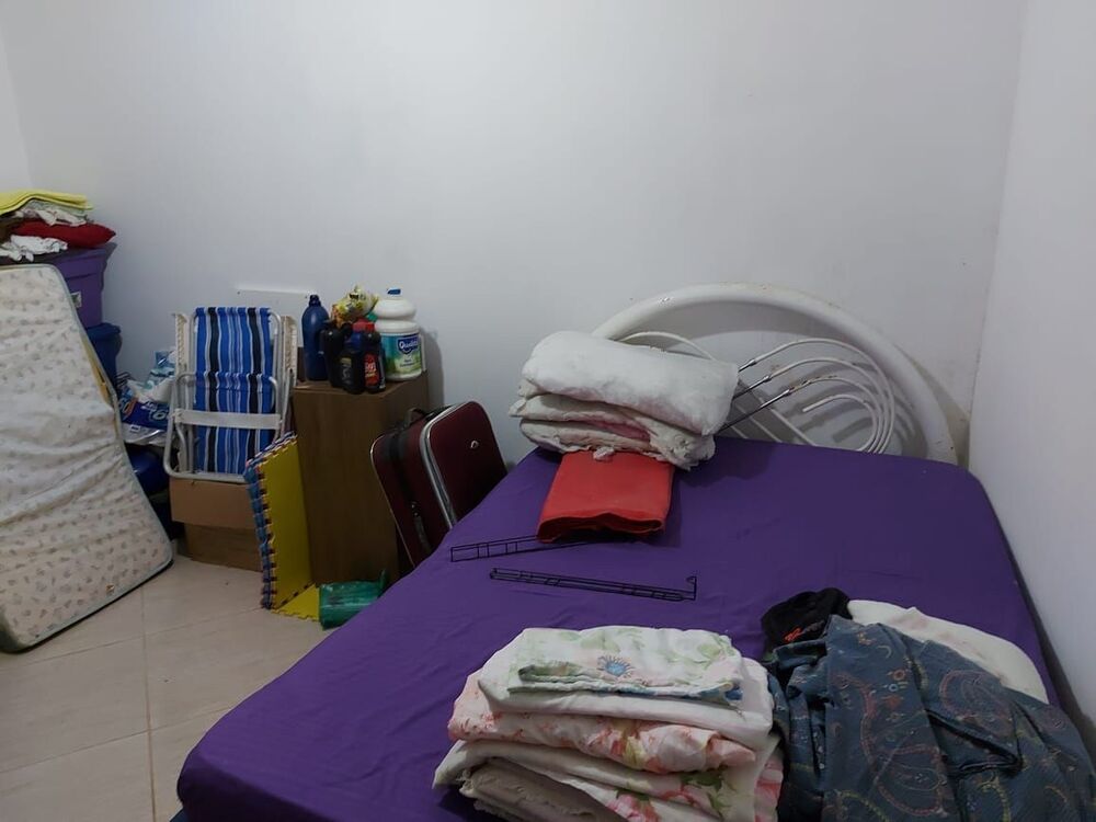 Sobrado, 3 quartos - Foto 6