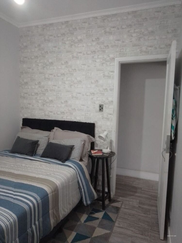 Apartamento, 2 quartos, 58 m² - Foto 3