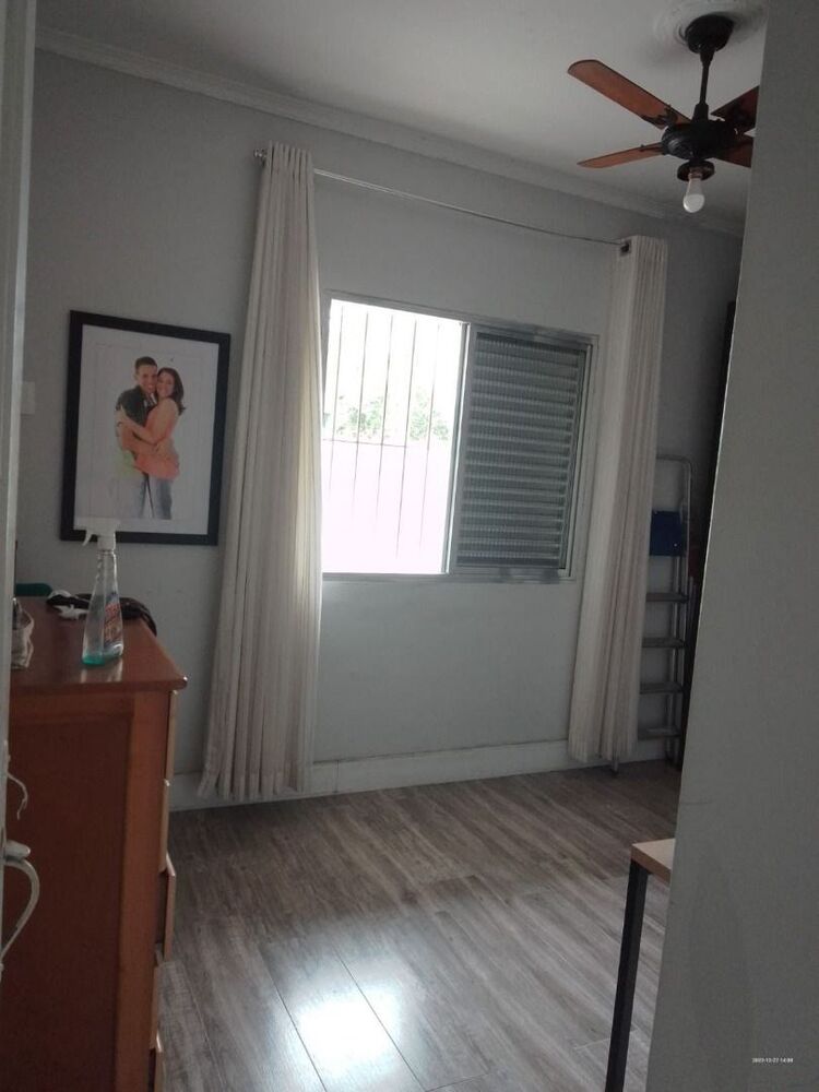 Apartamento, 2 quartos, 58 m² - Foto 11