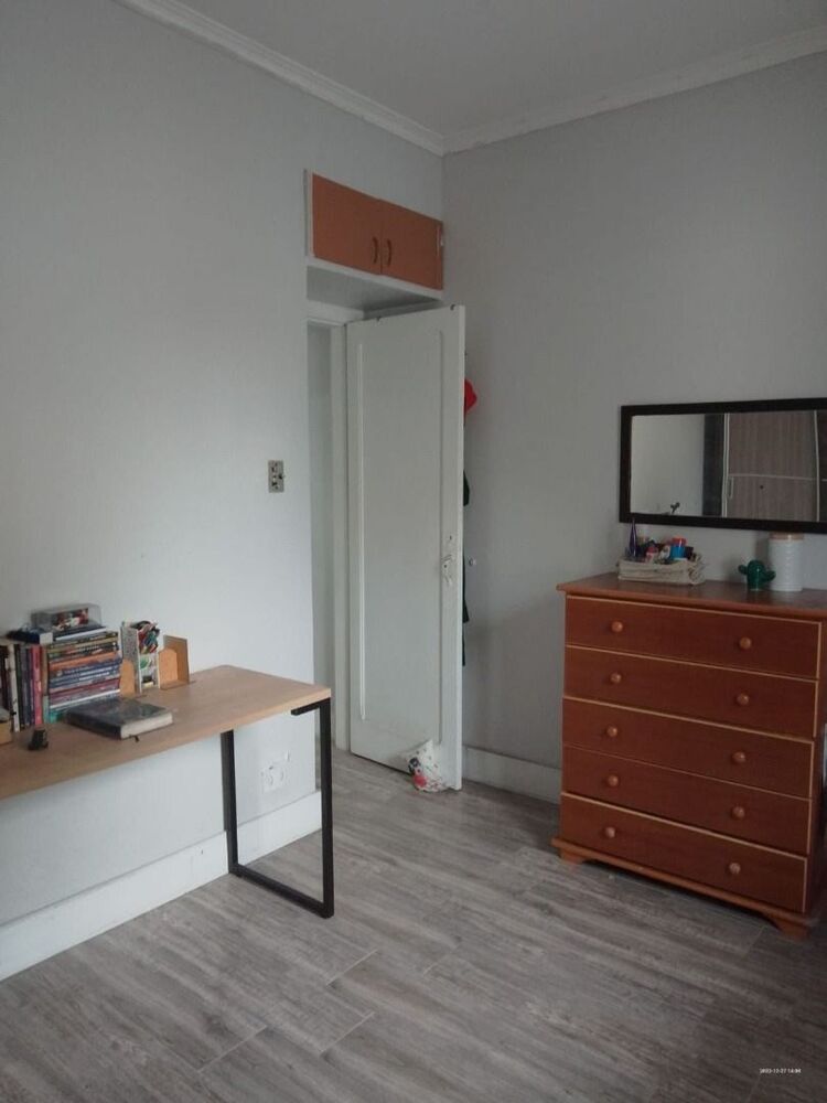Apartamento, 2 quartos, 58 m² - Foto 16