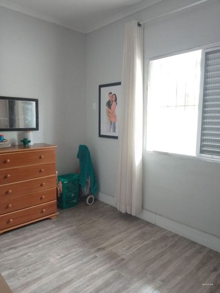Apartamento, 2 quartos, 58 m² - Foto 8