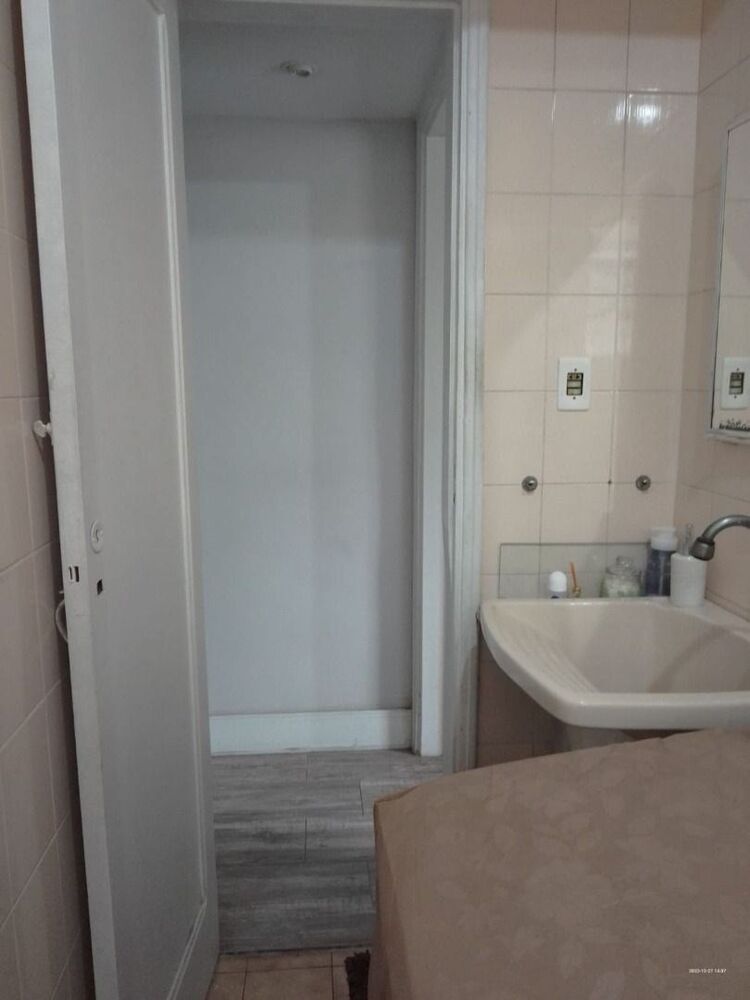Apartamento, 2 quartos, 58 m² - Foto 4