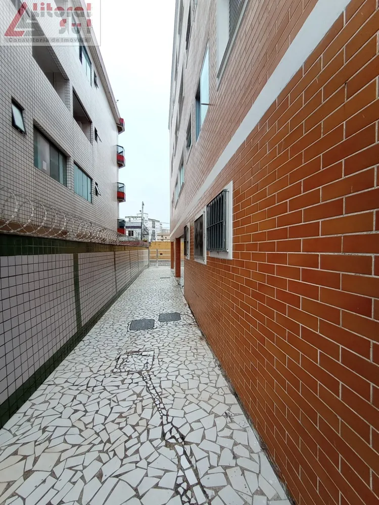 Apartamento, 1 quarto, 42 m² - Foto 4