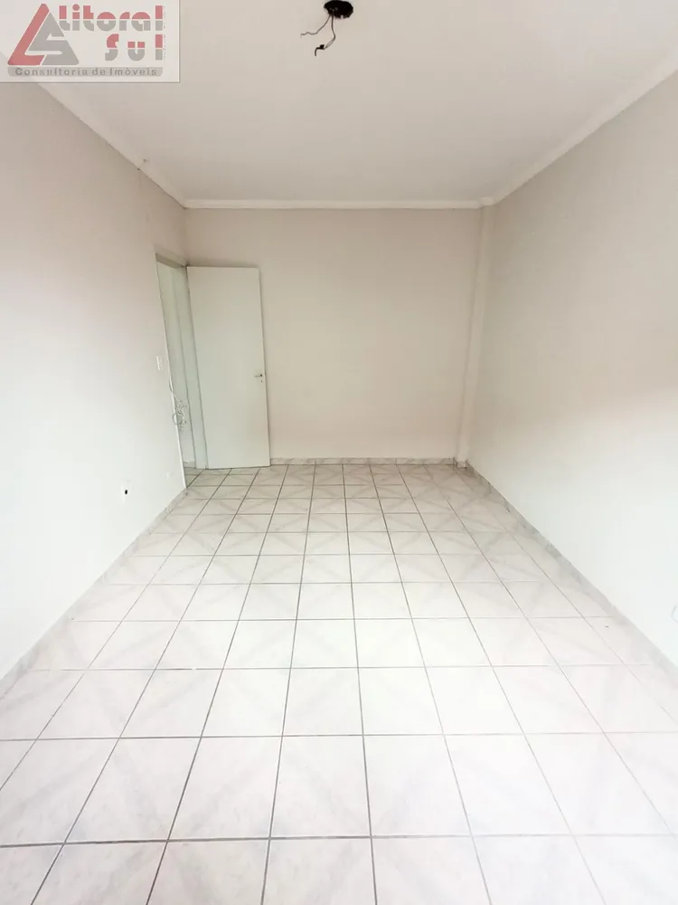 Apartamento, 1 quarto, 42 m² - Foto 9
