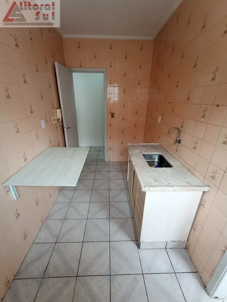 Apartamento, 1 quarto, 42 m² - Foto 6