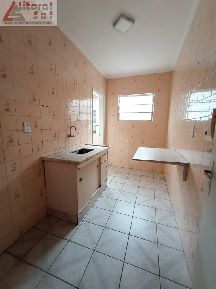 Apartamento, 1 quarto, 42 m² - Foto 5