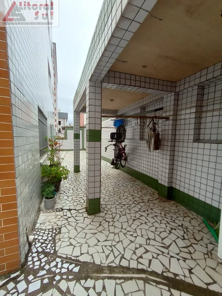 Apartamento, 1 quarto, 42 m² - Foto 8