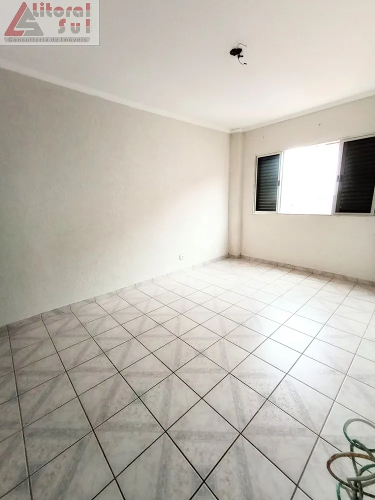 Apartamento, 1 quarto, 42 m² - Foto 6